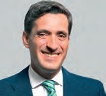 El Notario - Información registral continuada, notas “on line”, sistema de alertas y responsabilidad civil